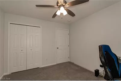 144 Prestwyck Lane, Elyria, OH 44035 - Photo 26