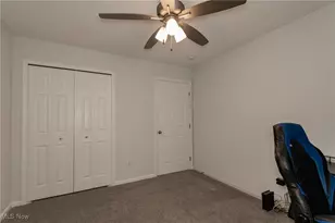 144 Prestwyck Ln, Elyria, OH 44035 - Photo 26