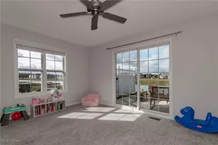 144 Prestwyck Ln, Elyria, OH 44035 - Photo 16