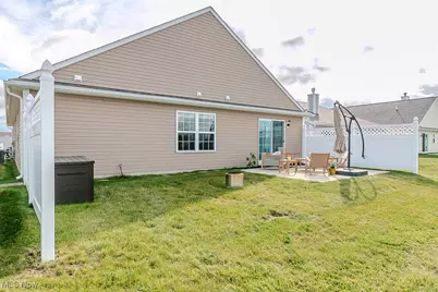 144 Prestwyck Lane, Elyria, OH 44035 - Photo 32