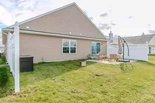 144 Prestwyck Ln, Elyria, OH 44035 - Photo 32