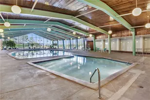 12700 Lake Ave, Oakwood, OH 44107 - Photo 30