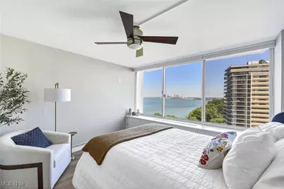 12700 Lake Avenue #1403, Oakwood, OH 44107 - Photo 22