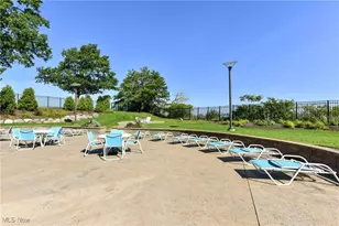 12700 Lake Ave, Oakwood, OH 44107 - Photo 42