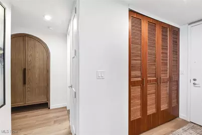 12700 Lake Avenue #1403, Oakwood, OH 44107 - Photo 18