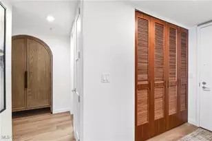 12700 Lake Ave, Oakwood, OH 44107 - Photo 18