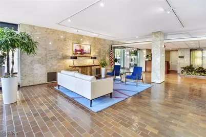 12700 Lake Avenue #1403, Oakwood, OH 44107 - Photo 28