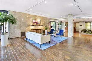 12700 Lake Ave, Oakwood, OH 44107 - Photo 28