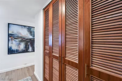 12700 Lake Avenue #1403, Oakwood, OH 44107 - Photo 26