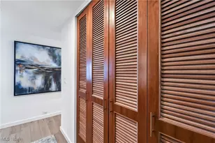 12700 Lake Ave, Oakwood, OH 44107 - Photo 26