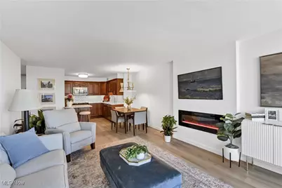 12700 Lake Avenue #1403, Oakwood, OH 44107 - Photo 10