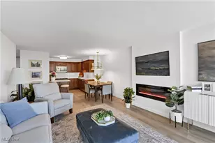 12700 Lake Ave, Oakwood, OH 44107 - Photo 10