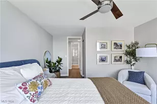 12700 Lake Ave, Oakwood, OH 44107 - Photo 24