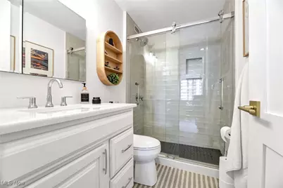 12700 Lake Avenue #1403, Oakwood, OH 44107 - Photo 20