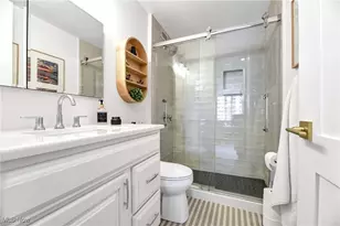 12700 Lake Ave, Oakwood, OH 44107 - Photo 20