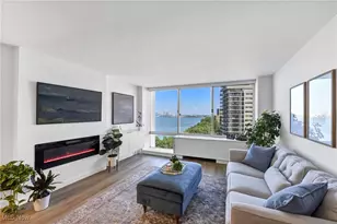 12700 Lake Ave, Oakwood, OH 44107 - Photo 6