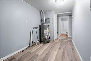 2012 Endrow Ave NE, Canton, OH 44705 - Photo 14