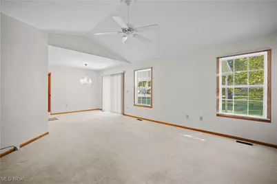 7106 NE Woodell Avenue, Canton, OH 44721 - Photo 14