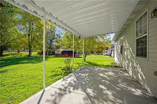 7106 NE Woodell Ave, Canton, OH 44721 - Photo 6