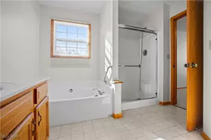 7106 NE Woodell Ave, Canton, OH 44721 - Photo 18