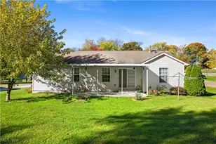 7106 NE Woodell Ave, Canton, OH 44721 - Photo 4