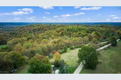 0 Pert Hill Road, Nashport, OH 43830 - Photo 1