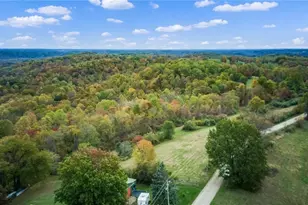 0 Pert Hill Rd, Nashport, OH 43830 - Photo 1