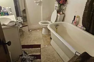 702 W Thornton St, Akron, OH 44307 - Photo 6