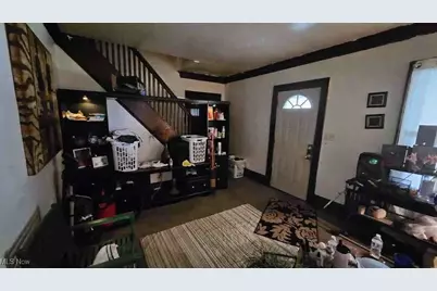 702 W Thornton Street, Akron, OH 44307 - Photo 2