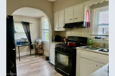 836 Rudyard Road, Loveland, OH 44110 - Photo 6