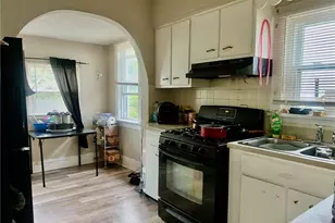 836 Rudyard Rd, Loveland, OH 44110 - Photo 6