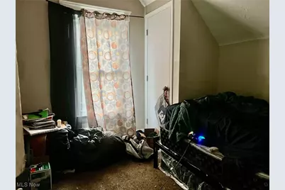 836 Rudyard Road, Loveland, OH 44110 - Photo 10