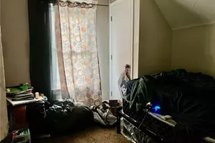 836 Rudyard Rd, Loveland, OH 44110 - Photo 10