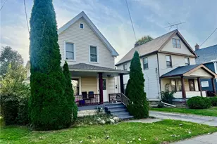 836 Rudyard Rd, Loveland, OH 44110 - Photo 2