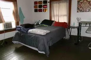 775 Wall St, Akron, OH 44310 - Photo 6