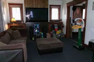 775 Wall St, Akron, OH 44310 - Photo 2