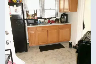 775 Wall Street, Akron, OH 44310 - Photo 4