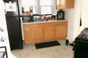 775 Wall St, Akron, OH 44310 - Photo 4