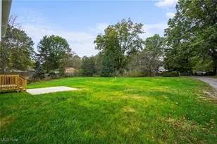 4133 State Route 225, Diamond, OH 44412 - Photo 34