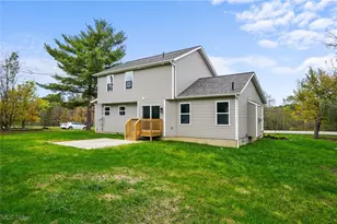 4133 State Route 225, Diamond, OH 44412 - Photo 30