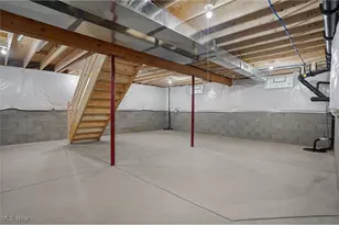 4133 State Route 225, Diamond, OH 44412 - Photo 28