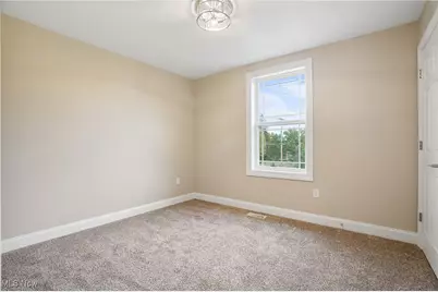 4133 State Route 225, Diamond, OH 44412 - Photo 20