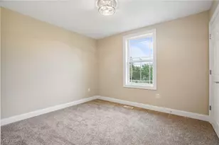 4133 State Route 225, Diamond, OH 44412 - Photo 20