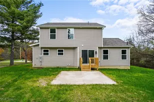 4133 State Route 225, Diamond, OH 44412 - Photo 32