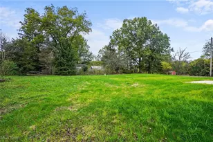 4133 State Route 225, Diamond, OH 44412 - Photo 30