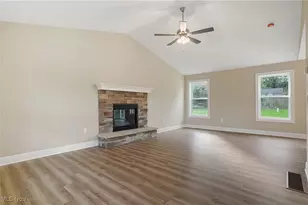 4133 State Route 225, Diamond, OH 44412 - Photo 6