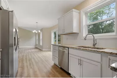 4133 State Route 225, Diamond, OH 44412 - Photo 14