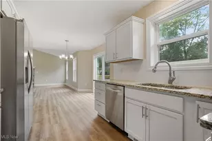 4133 State Route 225, Diamond, OH 44412 - Photo 14