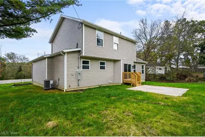 4133 State Route 225, Diamond, OH 44412 - Photo 32