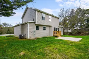 4133 State Route 225, Diamond, OH 44412 - Photo 32